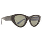 VonZipper Ladies Dora Sunglasses