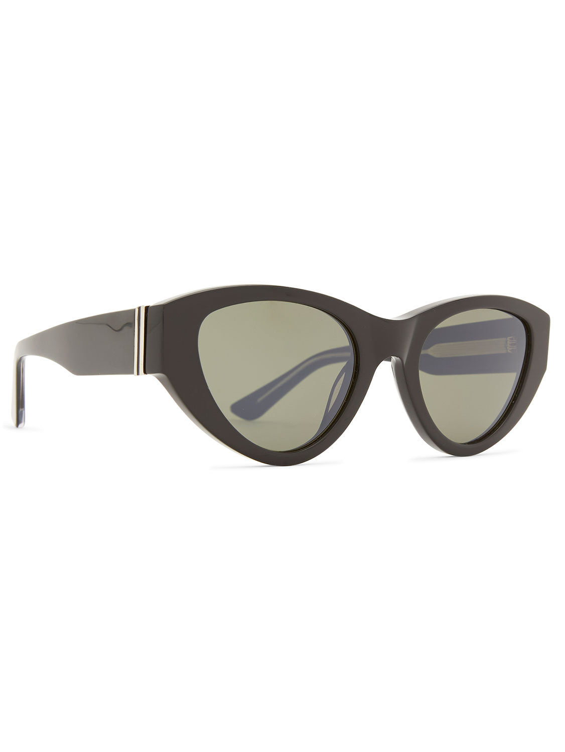 VonZipper Ladies Dora Sunglasses