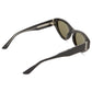 VonZipper Ladies Dora Sunglasses