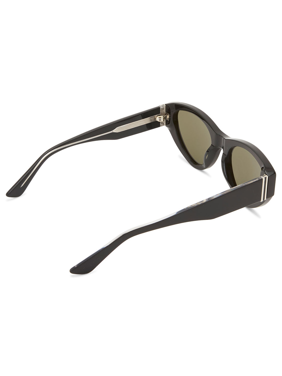 VonZipper Ladies Dora Sunglasses