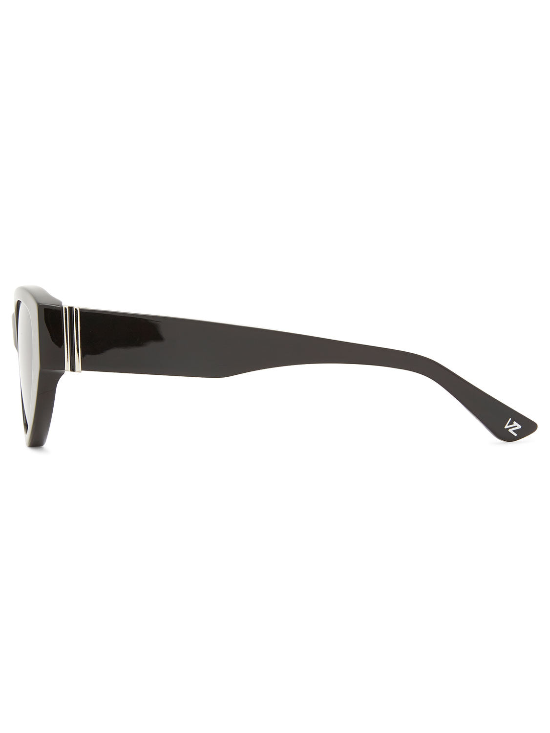 VonZipper Ladies Dora Sunglasses