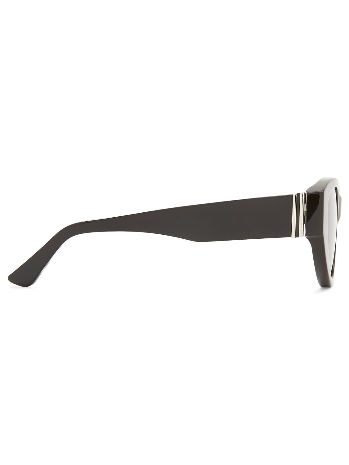 VonZipper Ladies Dora Sunglasses