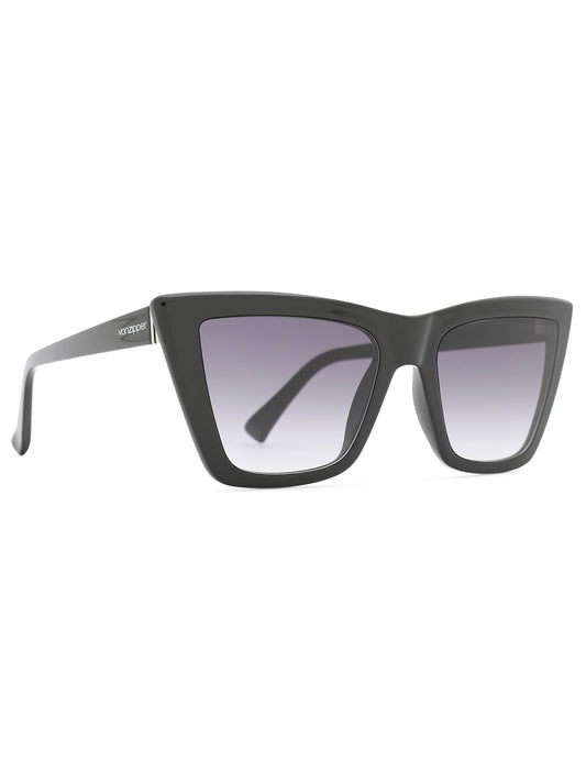 VonZipper Unisex Stiletta Sunglasses