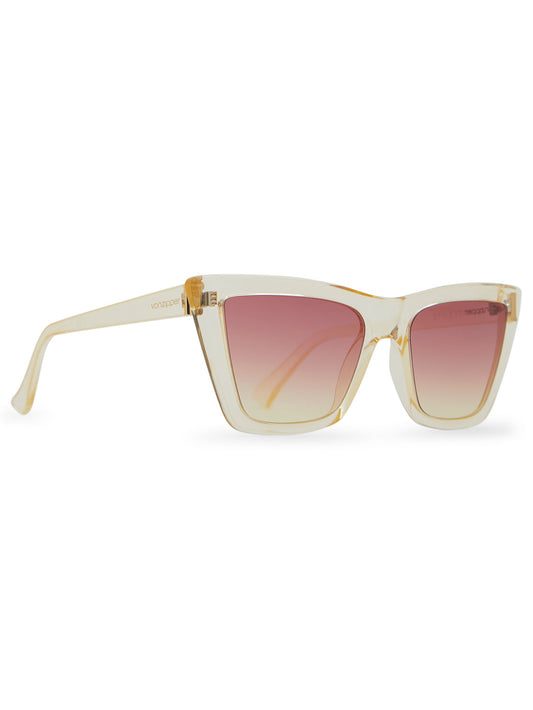 VonZipper Ladies Stiletta Sunglasses