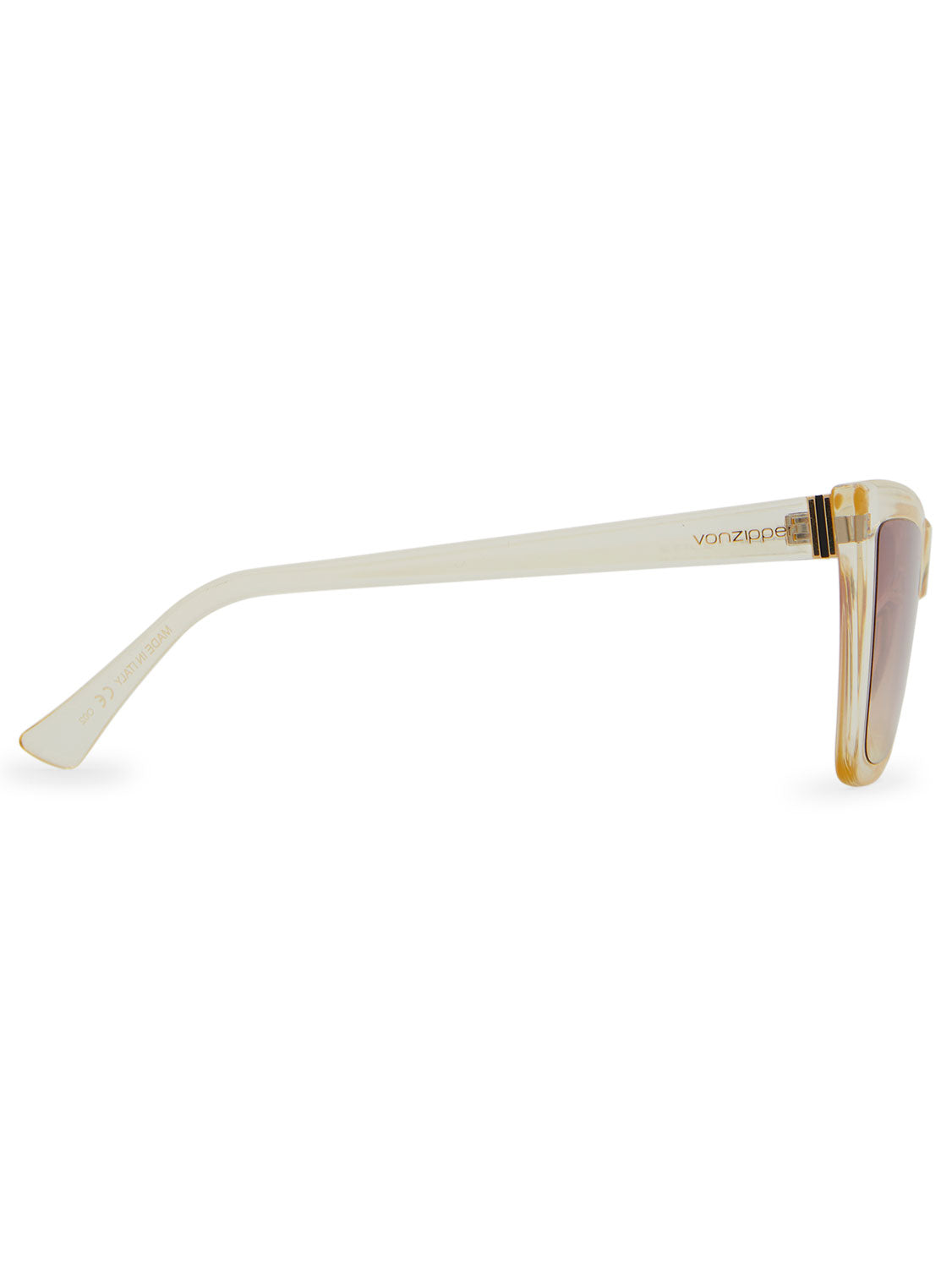 VonZipper Ladies Stiletta Sunglasses