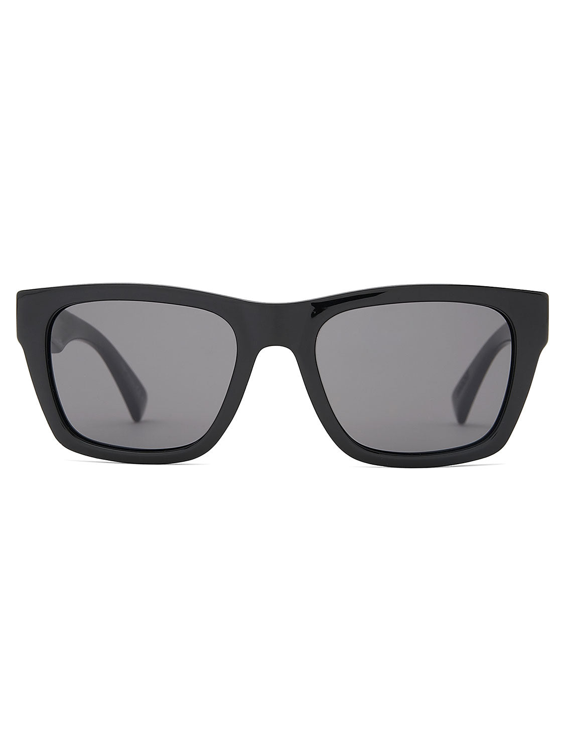 VonZipper Unisex Mode Sunglasses
