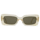 VonZipper Ladies Radio Sunglasses