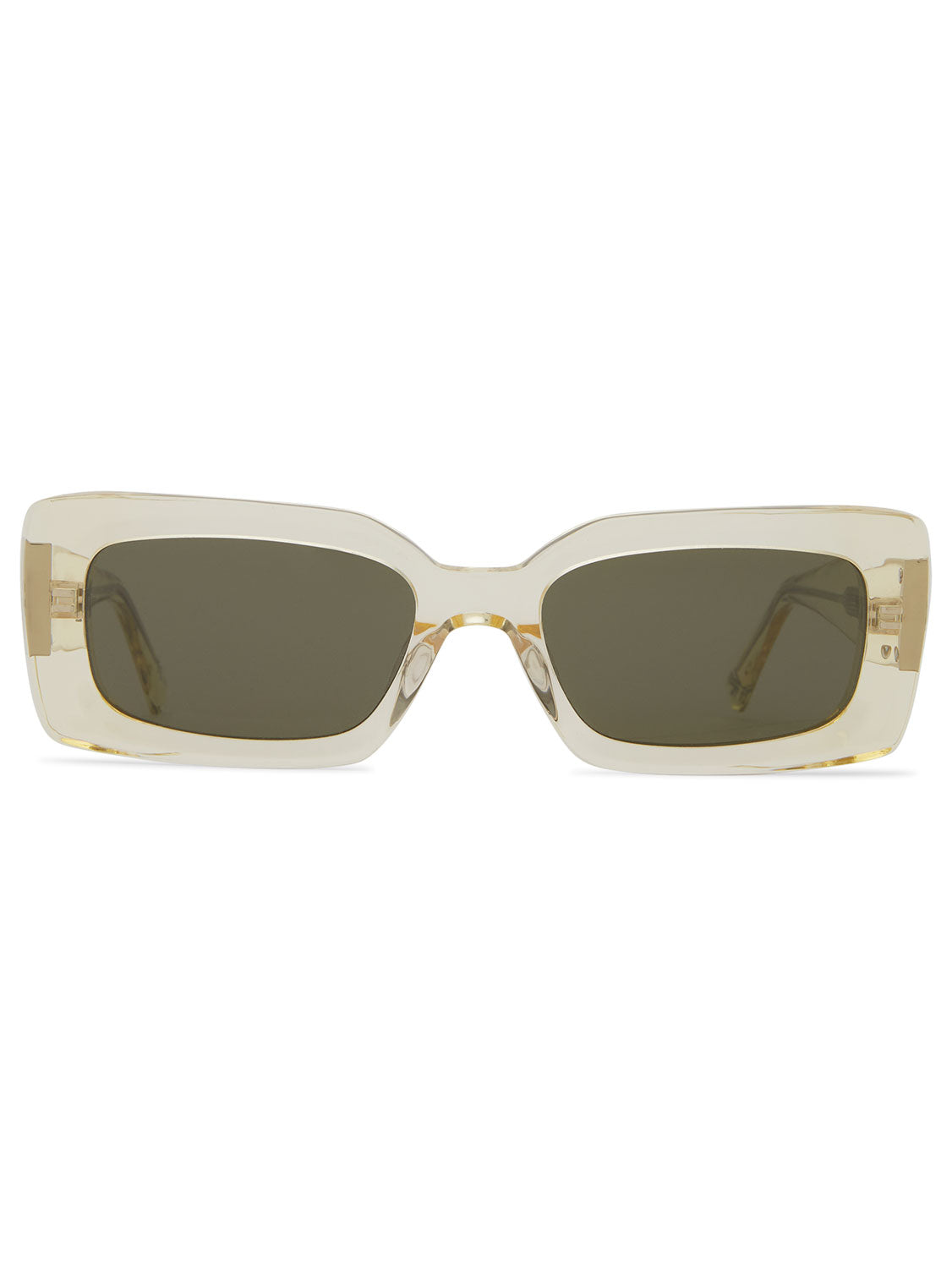 VonZipper Ladies Radio Sunglasses