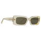 VonZipper Ladies Radio Sunglasses