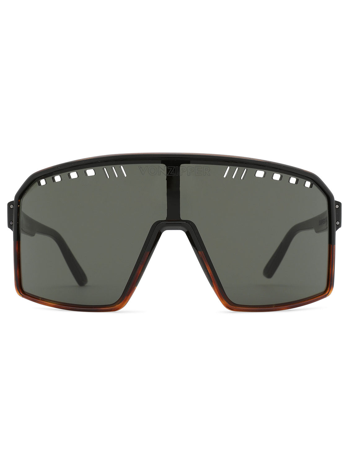 VinZipper Unisex Super Rad Sunglasses
