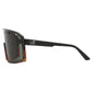 VinZipper Unisex Super Rad Sunglasses