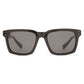 VonZipper Unisex Episode Sunglasses