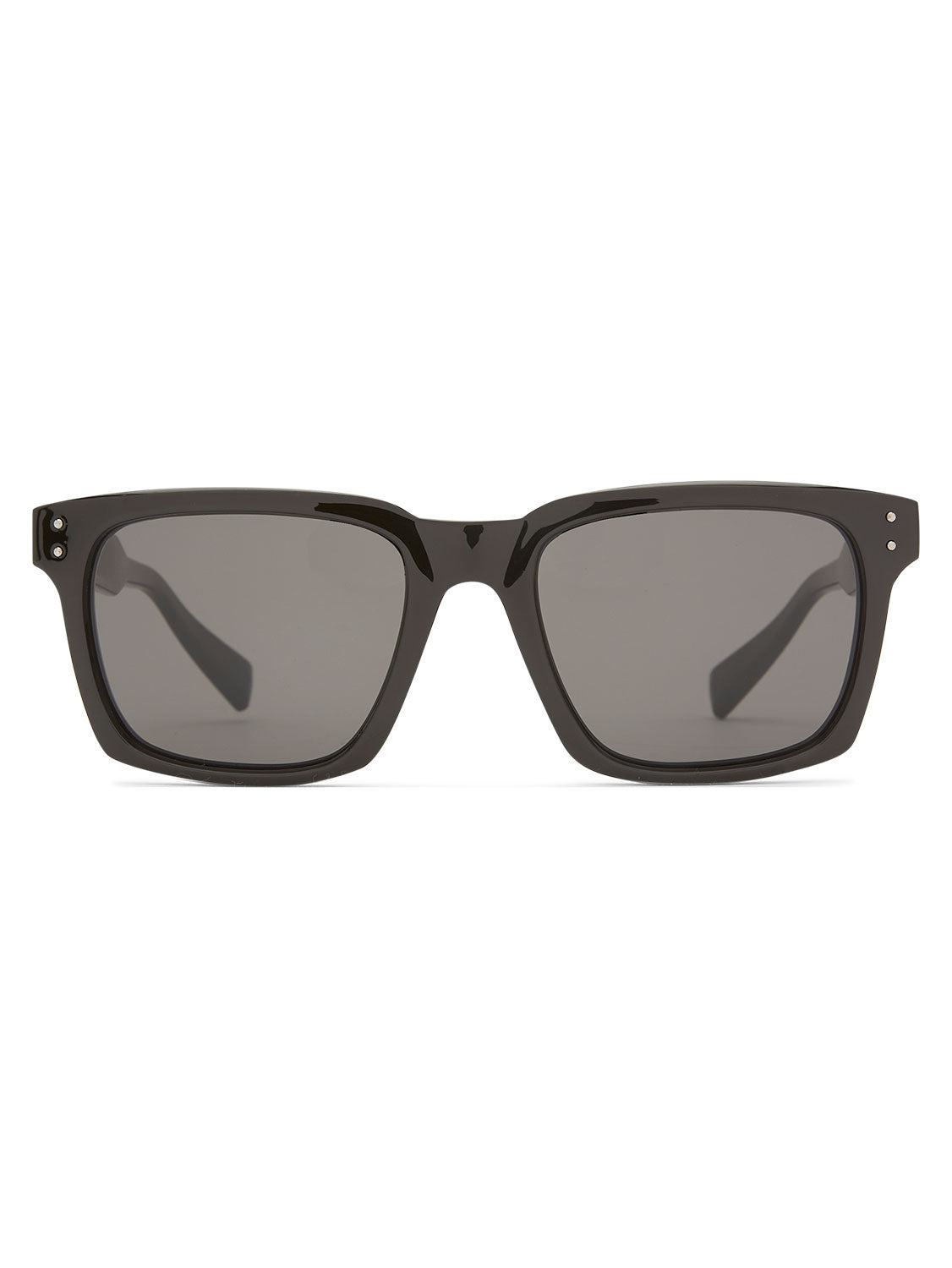 VonZipper Unisex Episode Sunglasses