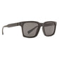 VonZipper Unisex Episode Sunglasses