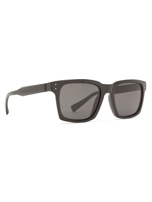 VonZipper Unisex Episode Sunglasses