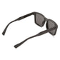 VonZipper Unisex Episode Sunglasses