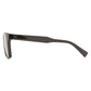 VonZipper Unisex Episode Sunglasses