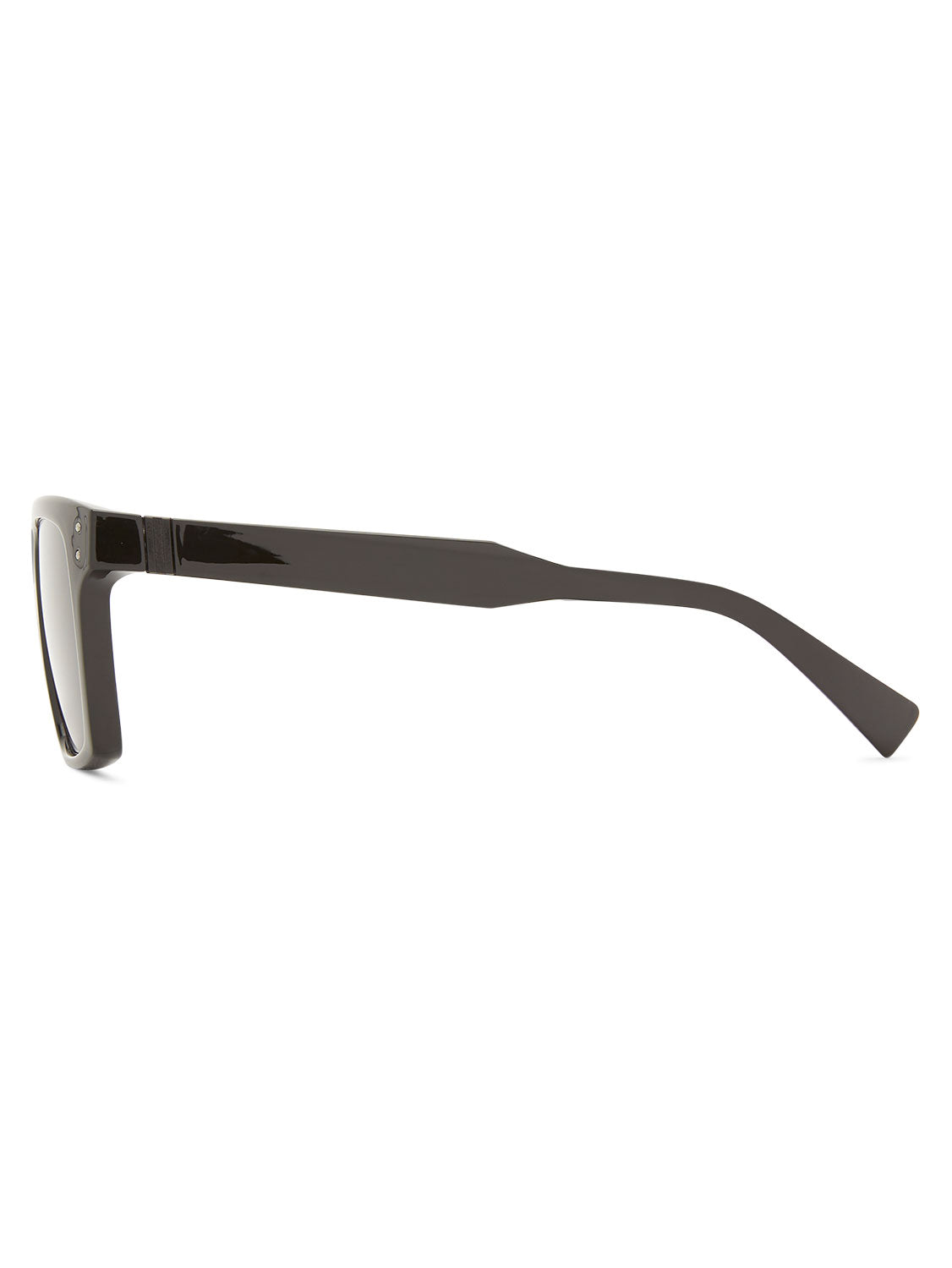 VonZipper Unisex Episode Sunglasses