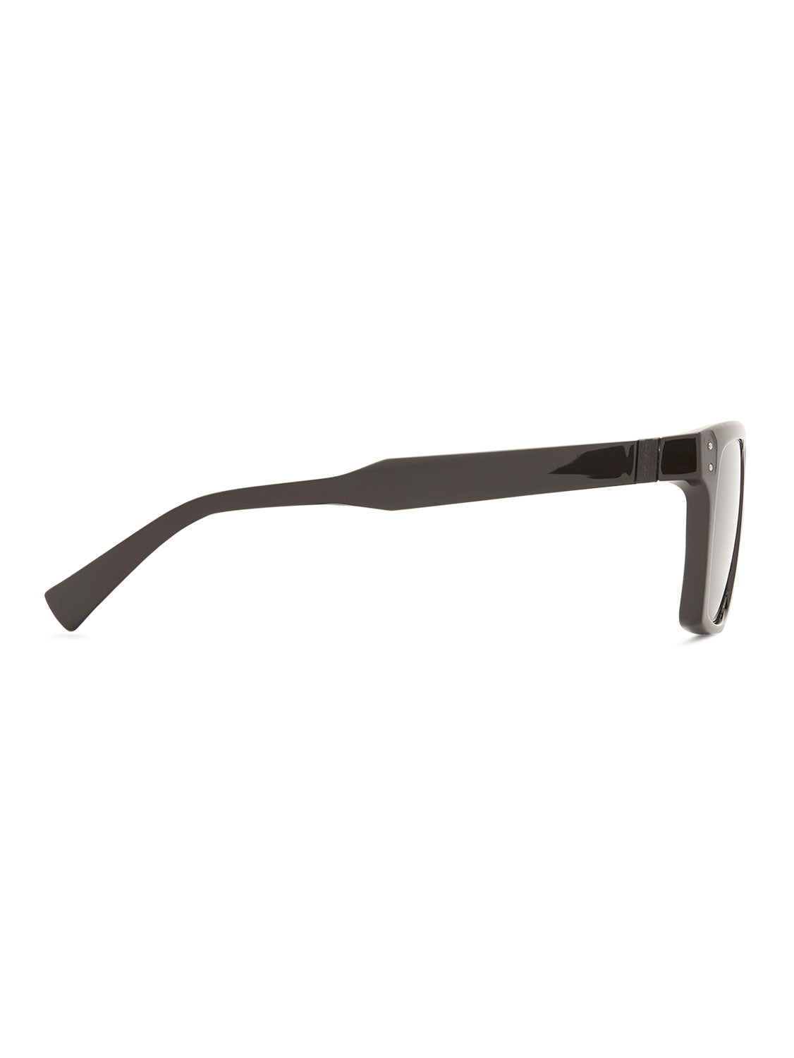 VonZipper Unisex Episode Sunglasses