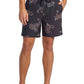 Billabong Men's Good Times 17" Volley