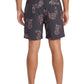 Billabong Men's Good Times 17" Volley