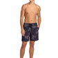 Billabong Men's Good Times 17" Volley