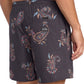 Billabong Men's Good Times 17" Volley