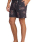 Billabong Men's Good Times 17" Volley