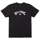 Billabong Men's Arch Wave T-Shirt