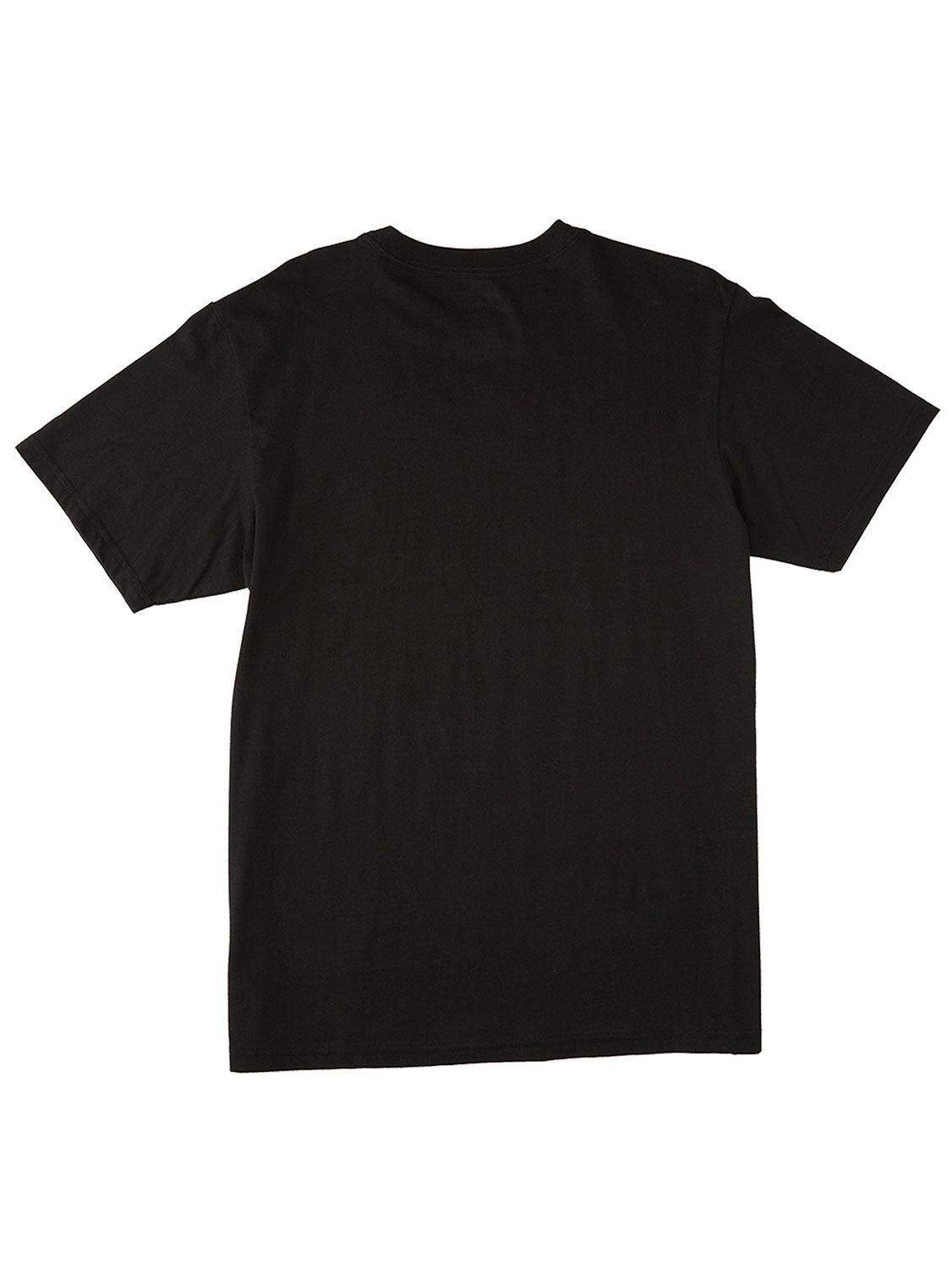 Billabong Men's Arch Wave T-Shirt