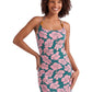 Billabong Ladies Sunscape Mini Dress
