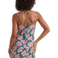 Billabong Ladies Sunscape Mini Dress