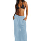 Billabong Ladies Living Easy Pant