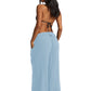 Billabong Ladies Living Easy Pant