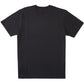 Billabong Boys Stamp T-Shirt