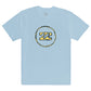 Billabong Boys Ring T-Shirt