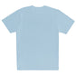 Billabong Boys Ring T-Shirt