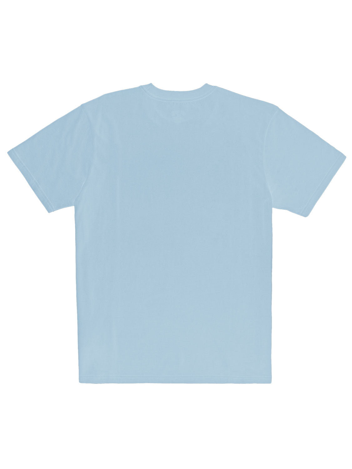 Billabong Boys Ring T-Shirt