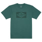 Billabong Boys Formula 73 T-Shirt