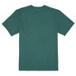 Billabong Boys Formula 73 T-Shirt