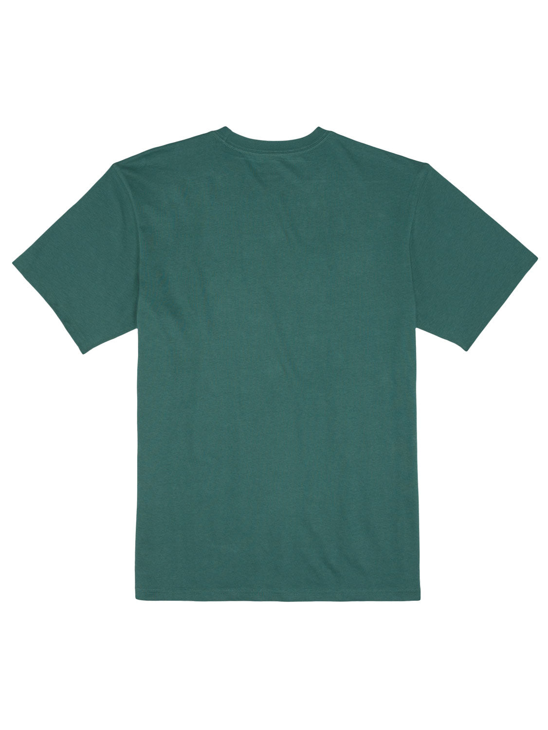 Billabong Boys Formula 73 T-Shirt