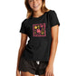 Billabong Girls Let's Go To Paradise T-Shirt