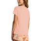 Billabong Girls Scripted T-Shirt