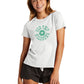 Billabong Girls All Night T-Shirt