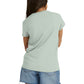 Billabong Ladies Strelitzia T-Shirt