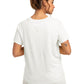 Billabong Ladies Love SA T-Shirt