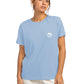 Billabong Ladies Protea T-Shirt