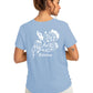 Billabong Ladies Protea T-Shirt