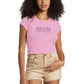 Billabong Ladies Blocky Sun T-Shirt