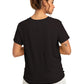 Billabong Ladies Jaded T-Shirt